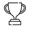 ͻƿװ