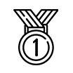 ͻƿװISO9001Ʒϵ֤