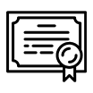 ͻƿװƷ