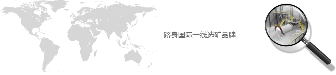 ѡҵֵʱ