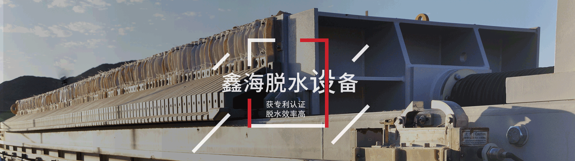 ˮ豸_βˮ豸_ɽˮ豸