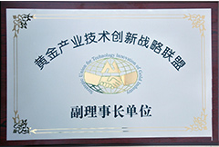 ͻβŹ_βż_β豸-