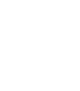 ѡѡҩ