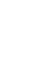 ѡѡҩ