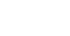 ѡѡҩ