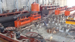 1500tpd ѡѡ