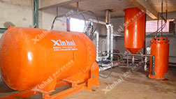 կ300t/d CIPѡ