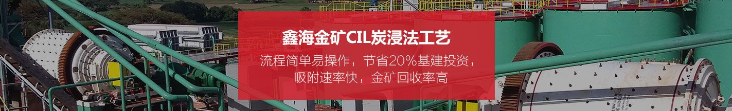 ͻƽCIL̿