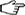 ѡ