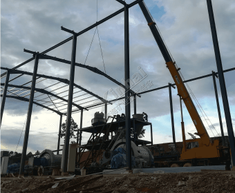 CNMC 500t/ѡ뽻
