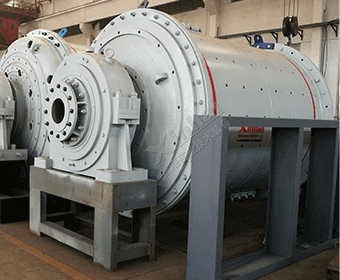 CNMC 500t/ѡ豸ɹ