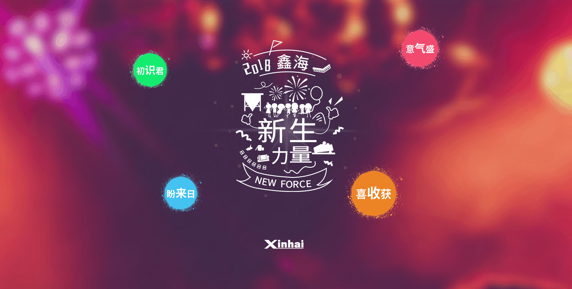2018ͻ