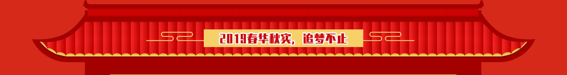 ʱ