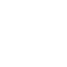 ³ѡΪɽʮ˽˴ܼ߲ɷ