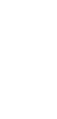 ³ѡΪɽ᳤̻
