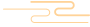 ͻͬͬΰ