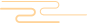 ͻͬͬΰ