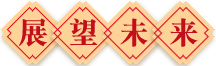 ͻƿװݳ
