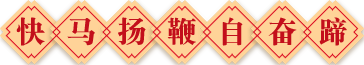 ͻƿװݳ