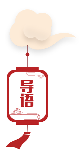 ͻͬͬΰ
