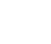 ͻƶʮ۵ľ