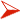 ͻβѡ