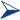 ͨβѡ