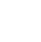 ʮؾ