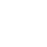 ǿļ