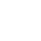 ܵĿͻ