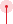 ͻβѡڶβ