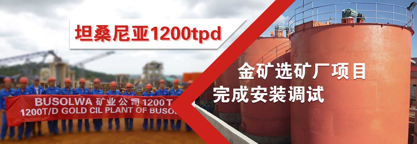 ̹ɣ1200t/dѡĿ