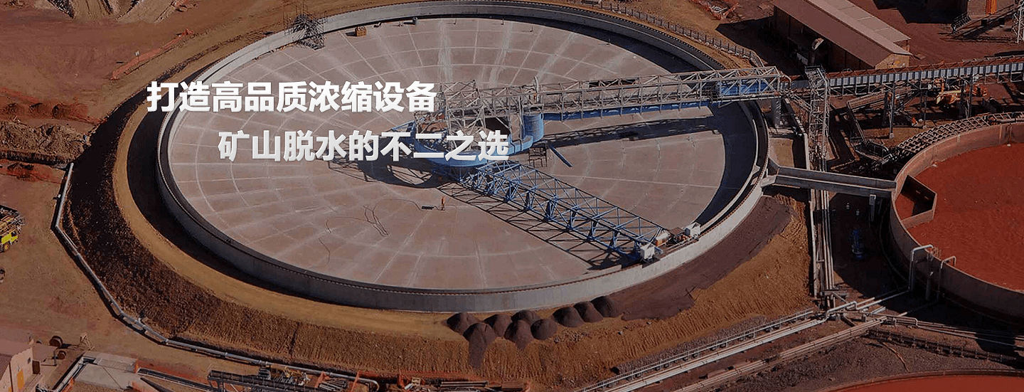 ͻŨ豸