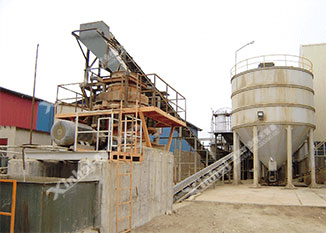 2009500tpdǦпѡѡĿ