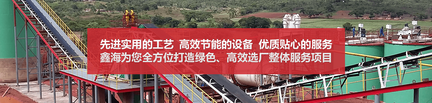 ѡ豸