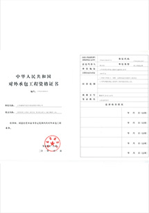 аʸ