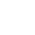 600ҵȫҵ