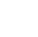 ѡ豸100