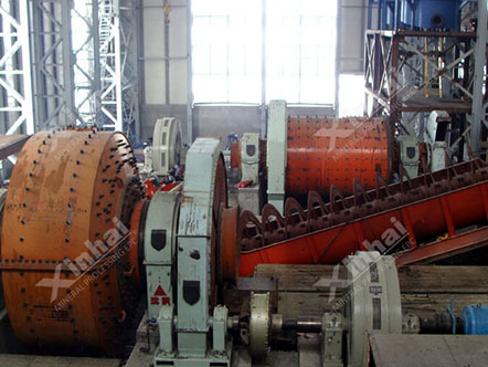 1500t/dͭǦпĿ