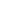 ĥ