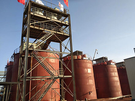 6000t/dѡĿ