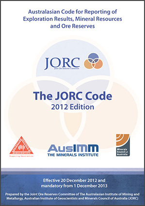 ĴJORC׼