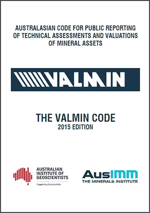 Valmin 淶