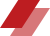 ҵ״ʹ