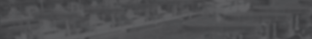E P C 90%ĿɽͶʳϣͶ֮վǼ֮ʱ