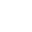 ûаͶ