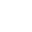 Ͷ֮վǼ֮ʱ