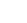 ѯ