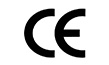 CE֤