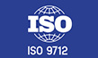 ISO֤